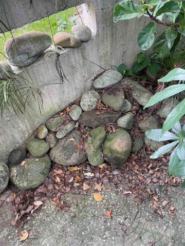 淨湛清潔 - 鐘點清潔-施作前