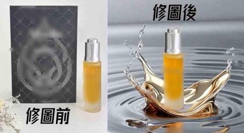 吉德網路科技 - 