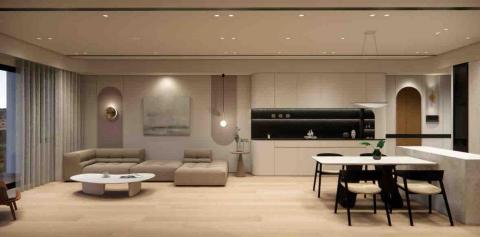 善作設計有限公司 - LDK 善作設計有限公司 - LDK