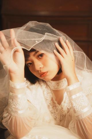 LOOLOO彩妝造型工作室 - 妝容