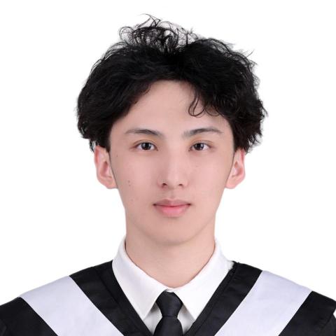 提供106服務的專家利承祐