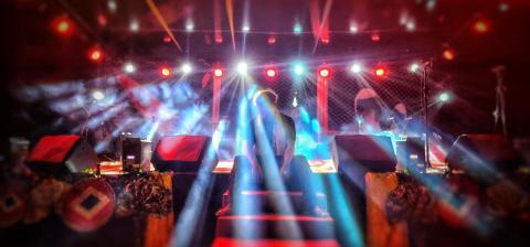 禾群活動整合 - 