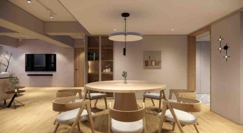 善作設計有限公司 - LDK 善作設計有限公司 - LDK