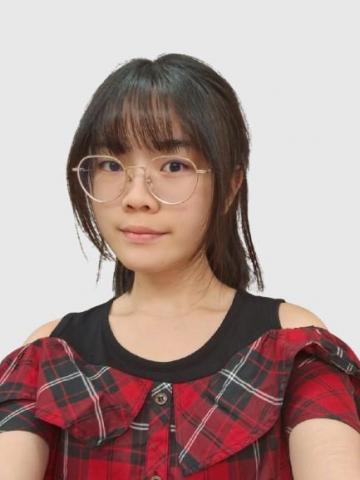 提供小學數學服務的專家若晴老師