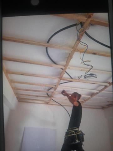 陳義龍 - 水電裝修