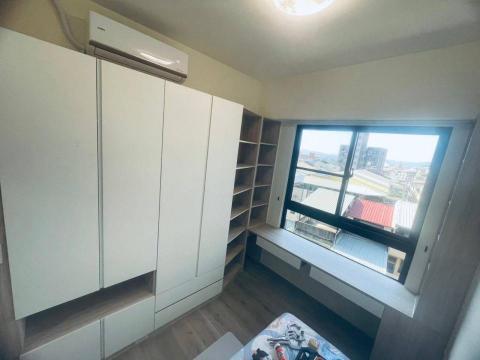 La La系統生活 - 坤悅欣悅