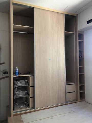 修家工程 - 完成後