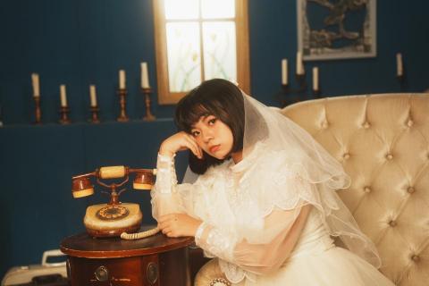 LOOLOO彩妝造型工作室 - 妝容