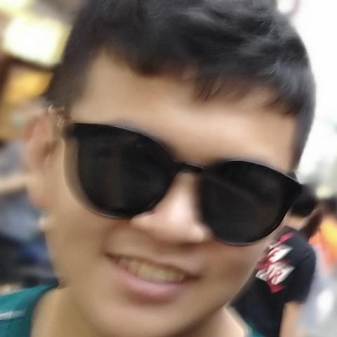 新城螢幕維修專家推薦林鼎睿