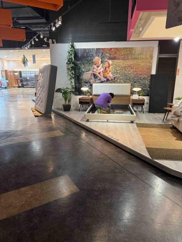 詠婕起重實業社 - 