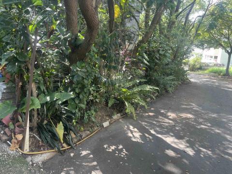 淨湛清潔 - 鐘點清潔-施作後