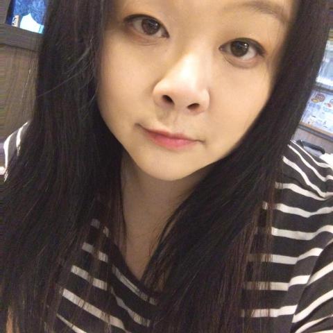 提供aveda洗髮精孕婦服務的專家江巧雲