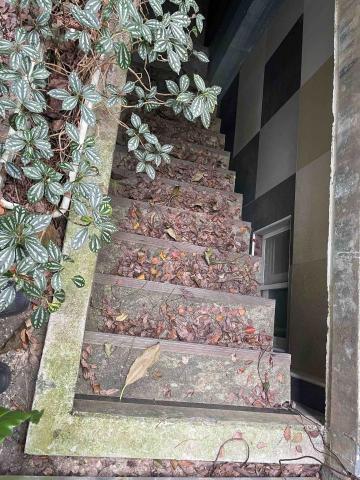 淨湛清潔 -  鐘點清潔-施作前