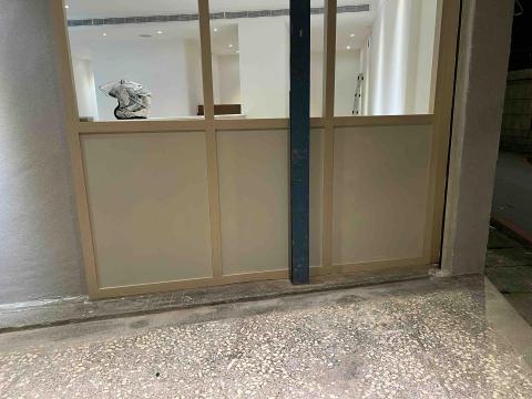 銪邦室內裝潢有限公司 - 