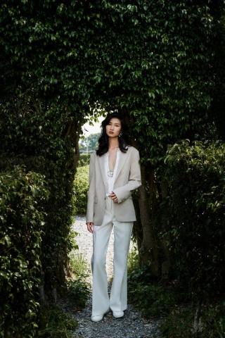 studio one 攝影工作室 - 