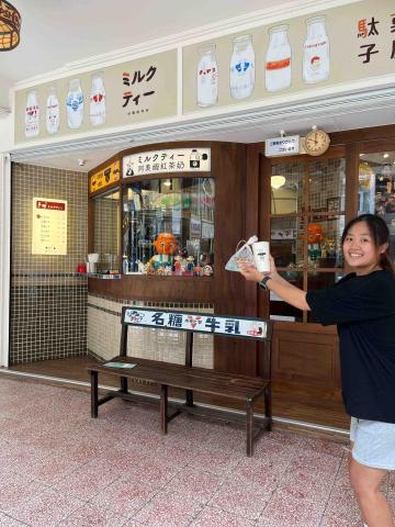 三民區衣服送洗推薦高沛絹