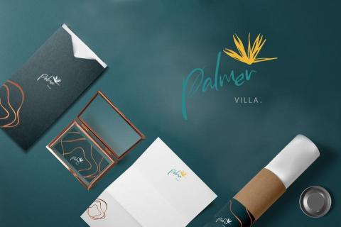 集合創意｜最懂您的設計師 - 