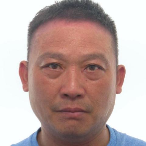 鳥松洗衣機裝修專家推薦吳鋕漳