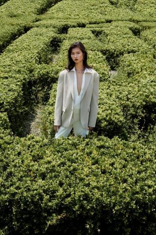 studio one 攝影工作室 - 