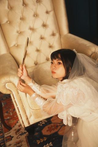 LOOLOO彩妝造型工作室 - 妝容