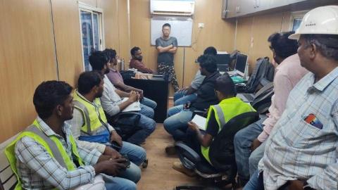 佾邑米企業社 - 