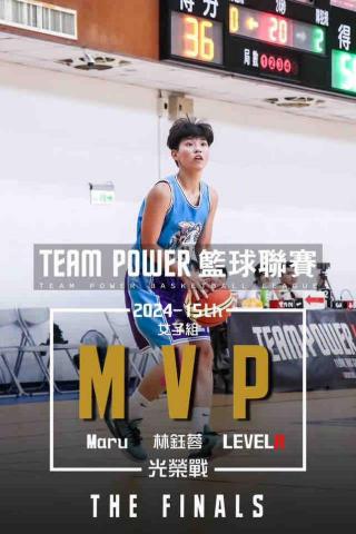 信念籃球學院🏀Coach Ruby - 