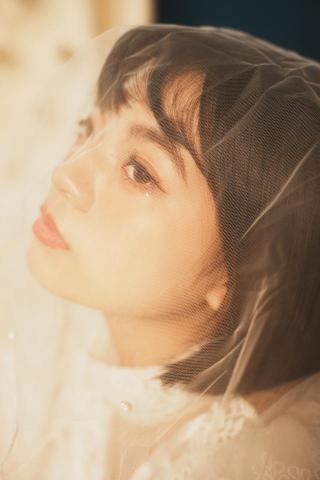 LOOLOO彩妝造型工作室 - 妝容