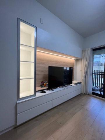 La La系統生活 - 坤悅欣悅