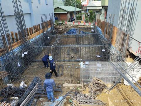 佾邑米企業社 - 