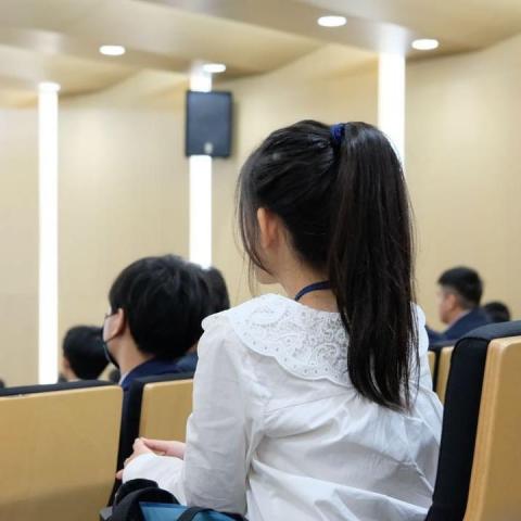 提供202服務的專家202 14陳品妤