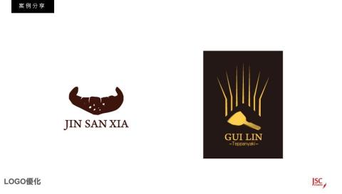 集合創意｜最懂您的設計師 - 