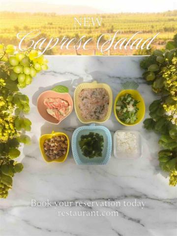 呂岱潔 - 嬰幼兒輔食（三菜一湯）