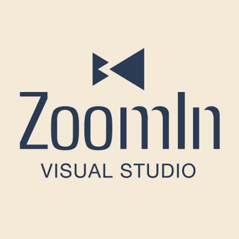 提供oppo手錶服務的專家縱印設計所