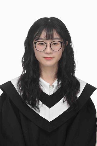 提供avada icon服務的專家張芸熙