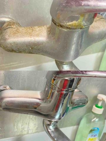 億穗清潔公司 - 