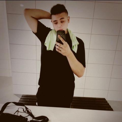 提供2024世足服務的專家振家