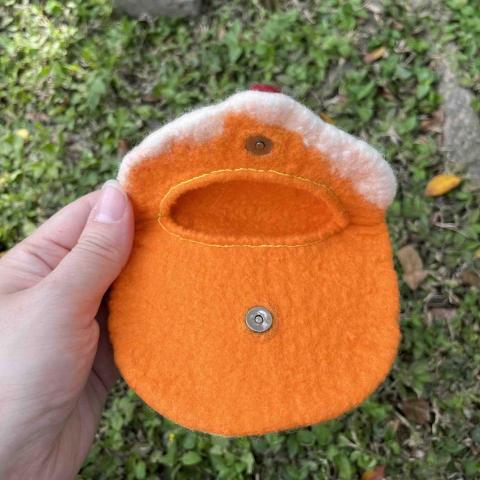 羊毛氈工作室 - 