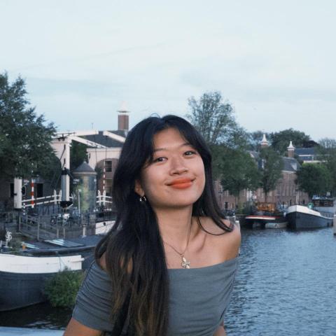 提供120服務的專家王莉淳