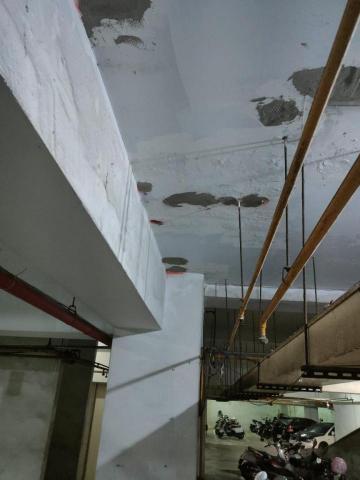 慧成防水工程行 - 