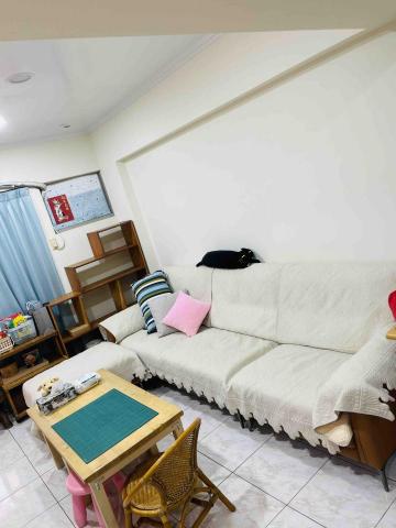 溫馨物業管理-喬浩顧問有限公司 - 永康區一般宅改社宅