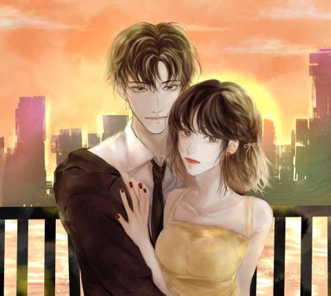 Teamo - 近期成品