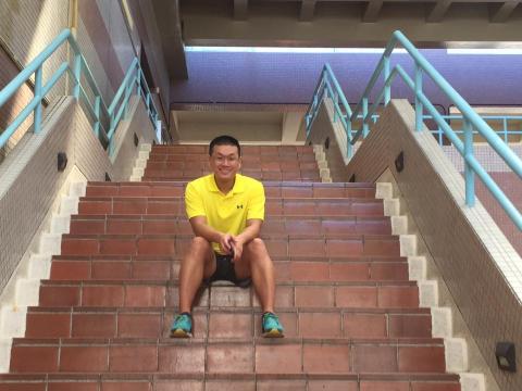 安盛事務所 - 生活照 安盛事務所 - 生活照