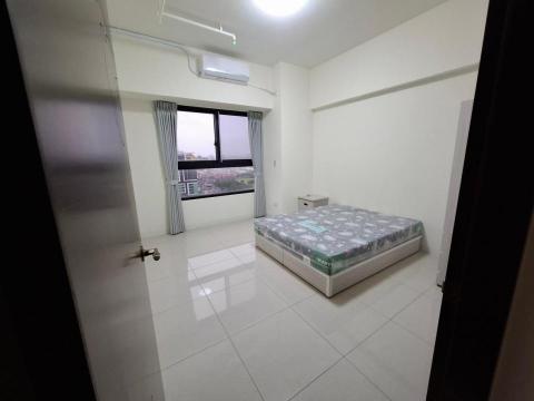 星希望地產 - 代租物件以成交