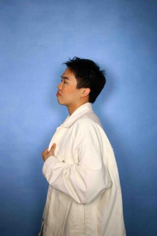 提供108五標服務的專家賀茂庭