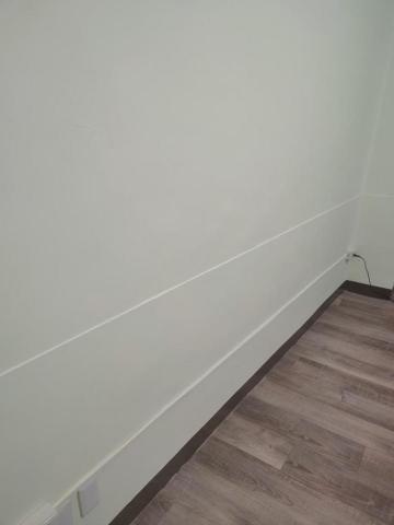 慧成防水工程行 - 