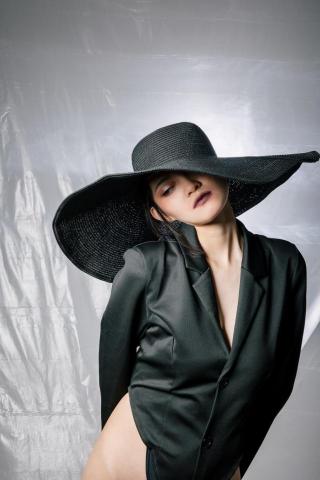 AilanKe&LAN造型美學 -   AilanKe&LAN造型美學 -