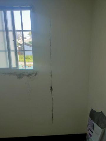 慧成防水工程行 - 裂縫處理