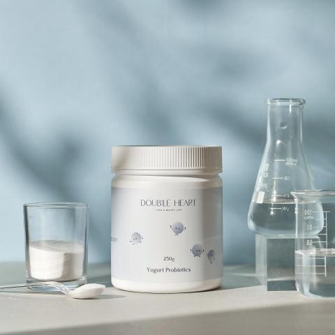 Noelle Chen - 包裝設計: 風格依客戶要求 Noelle Chen - 包裝設計: 風格依客戶要求