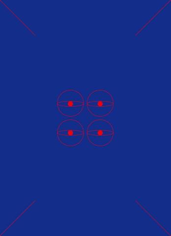 漢娜&middot;設計 - 