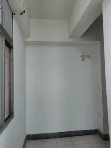 慧成防水工程行 - 整平油漆